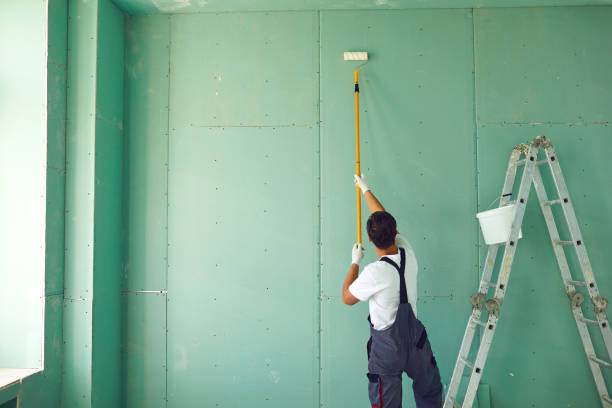  East Canton, OH Mold Removal Pros