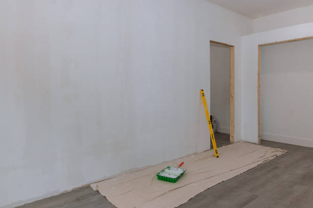 East Canton, OH Mold Removal Company