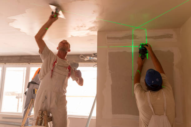 Best Forensic Mold Investigation  in East Canton, OH