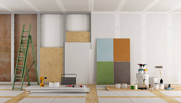 Best Water Damage & Mold Remediation  in East Canton, OH